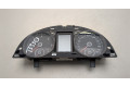 Панель приборов  Volkswagen Passat 7 2010-2015 Европа       3AA920970E     