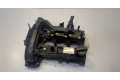 Клапанная крышка двигателя ДВС Ford Focus 3 2011-2015
