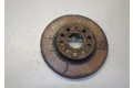 Диск тормозной Skoda SuperB 2001-2008 2.0 передний 1K0615301T