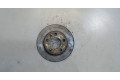 Диск тормозной Volkswagen Beetle 1998-2010 1.6 задний 1J0615601P