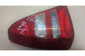 Задний фонарь 84201SA050 Subaru Forester (S11) 2002-2007