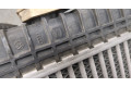Интеркулер  Skoda SuperB 2008-2015 2.0  1K0145803AF    