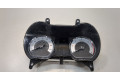 Панель приборов Jaguar XF 2007–2012 8X2310849JJ