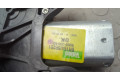 Моторчик заднего дворника  Mercedes ML W164 2005-2011      