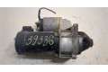 Стартер  Opel Meriva 2003-2010 1.6     