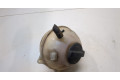 Бачок расширительный  Volkswagen Transporter 4 1991-2003 7Q0121407B   