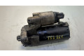 Стартер Volkswagen Touareg 2007-2010 3 059911023
