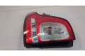 Задний фонарь     BB5Z13404C     