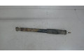 Стойка амортизатора  Mercedes C W203 2000-2007 A2033205330     1.8  бензин