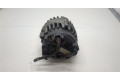 Генератор  Audi A3 (8P) 2003-2013       03L903023    