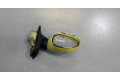 Зеркало боковое  Renault Twingo 1993-2007  левое            7700834989