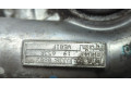 Турбина Ford Ranger 2006-2012 4943873, 1789132, 6M349G438AC, RE6M349G438AC
