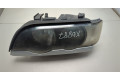 Фара передняя  BMW X5 E53 2000-2006 левая 