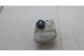 Бачок расширительный  Nissan Qashqai 2006-2013 21721JD00B   