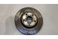 Диск тормозной Lexus IS 2005-2013 2.2 передний