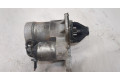 Стартер Nissan Qashqai 2006-2013 23300EN20A