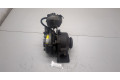  Турбина  Volvo V50 2004-2012             36002265