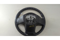 Руль  Infiniti FX 2002-2009           