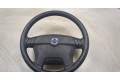 Руль  Volvo XC90 2002-2006           