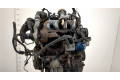 Форсунка топливная  Ford Focus 1 1998-2004    1219725, 2T1Q9F593AA     