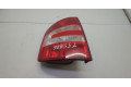 Задний фонарь     6Y9945111D     