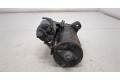 Стартер  Mini Cooper (R56/R57) 2006-2013 1.6     