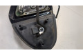 Зеркало боковое  Mercedes GL X164 2006-2012  правое           