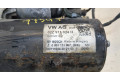 Стартер  Skoda Fabia 2010-2014 1.2  02z911024h   