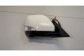 Зеркало боковое Infiniti QX56 2010-2013 правое