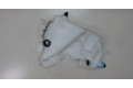 Бачок омывателя  Mercedes CLS C219 2004-2010 A2118601460     5
