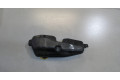 Бачок омывателя  Dacia Sandero 2012- 289101840R    0.9
