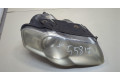 Фара передняя Volkswagen Passat 6 2005-2010 правая