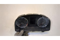 Панель приборов  Volkswagen Caddy 2004-2015            