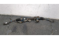Рейка рулевая с г/у Toyota Camry V40 2006-2011