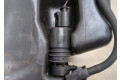 Бачок омывателя  Mercedes E W212 2009-2013 A2048602060   
