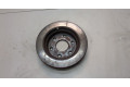 Диск тормозной  Cadillac Escalade 2 2001-2006   передний   19210603      