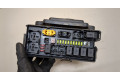 Блок предохранителей Jeep Grand Cherokee 2004-2010 04692073AB