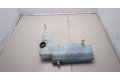 Бачок омывателя  Ford F-150 2009-2014 8T0955453B   
