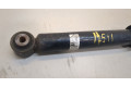 Стойка амортизатора Honda Civic 2011-2017