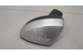 Зеркало боковое  Audi A3 (8V) 2012-2020  левое           