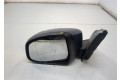 Зеркало боковое  Ford Focus 3 2011-2015  левое           