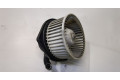 Моторчик печки  Mitsubishi Montero Sport / Pajero Sport 1996-2008             