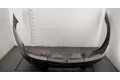 Бампер  Renault Scenic RX4 передний   7700435879, 7700436704, 7700435881
