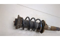 Стойка амортизатора Volkswagen Jetta 5 2004-2010 1K0413031CM, 1K0411105AQ
