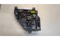 Блок предохранителей BMW X3 F25 2010-2014 9259469