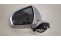 Зеркало боковое  Lincoln MKC 2018-2019  левое           