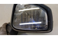 Зеркало боковое  Renault Scenic 2012-2016  правое           963019850R