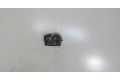 Блок предохранителей  Skoda Yeti 2009-2014      7H0937617    1.2