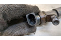 Форсунка топливная BMW X3 E83 2003-2010 0445110161