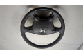 Руль Honda CR-V 2001-2006 78501SCAG61ZA, 06770S9AG80ZA